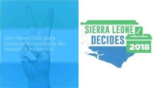 Elections to watch out for across Africa