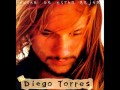 Diego Torres - Penélope 