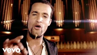 Videoklipy interpreta Mark Medlock