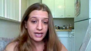 Angie Reads: PDL Day 12