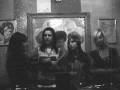 Von Iva Interview