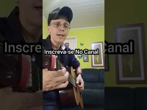 Renova - me - Capela São João Paulo II