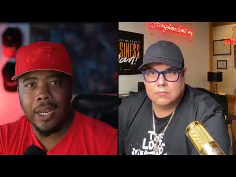 Should You Carry a Small Balance on Your Credit Cards | Limitless Kredit Podcast