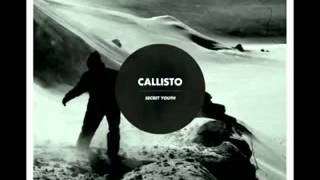 Callisto - Breasts of Mothers