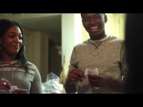 Voris Forte' - V.I.P. (Voice Is Power) ft. Zemyran (Prod. Bugsy O.T.B.)