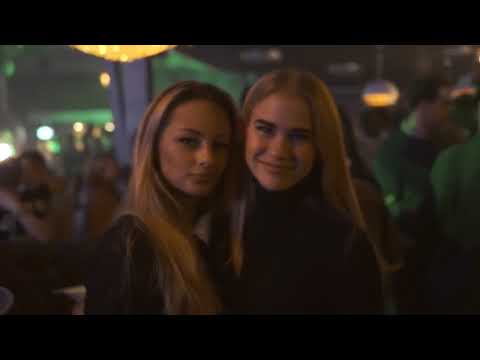 Fadi Awad feat. Nicole Carino - Into The Groove ( Misinki and Teknoize Mix )