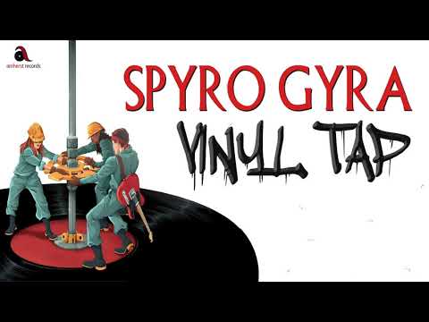 Original Versions Of Can T Find My Way Home By Spyro Gyra