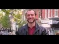 DOM HEMINGWAY Featurette: "Who Is Dom ...