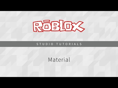 Solid Modeling Basics - roblox solid modeling tutorial