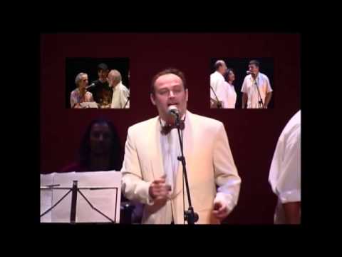 Pablo Carbonell y cía. - El huerfanito