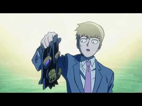 G&M feat. Rafałek - Obyczaj