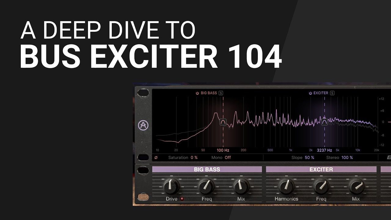 Video feda72ce-f74c-4663-8502-9ac9620815f9