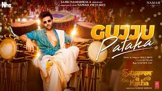 Gujju Pataka thumbnail
