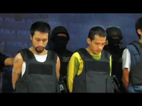 PUEBLA NOTICIAS LUNES 25 DE FEBRERO 2013