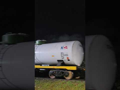 TANQUES RELUCIENTES #viralshorts #shortsfeed #shorts #viral #4K #trending #reels #video #viralvideo