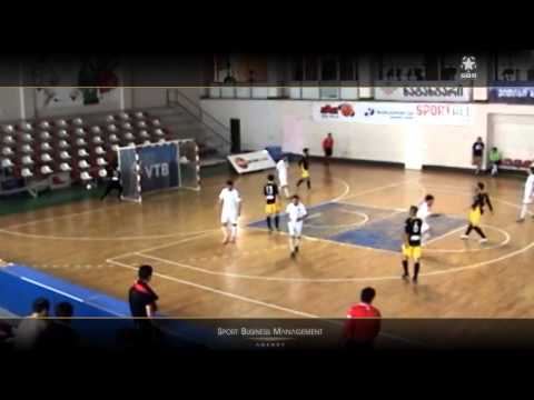 lilo natakhtari 2013c