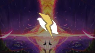 Matt Hansen - better off without me (SCARFIE Remix) [No Copyright Music]