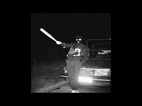 (FREE FOR PROFIT) 90s Boom Bap x Old School Rap Type Beat - "Street"