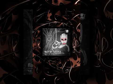 Abstrakt Sonance x ColtCuts x Outsider - Roller 😈 Deep Dubstep