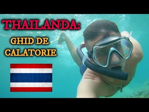 download lagu mp3 mp4 Thailanda, download lagu Thailanda gratis, unduh video klip Download Thailanda Mp3 dan Mp4 Music Gratis