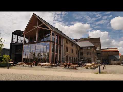 Salon de créateurs - Les incontournables - 9ème édition