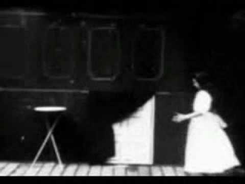 DJ Sunny Light & Sin With Sebastian Shut Up Energy 2009 Bootleg [effedrine Video Mix]