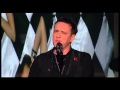 Dzenan Loncarevic - Laufer - GK - (TV Grand 15.04 ...
