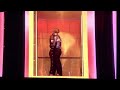 JACKSON WANG Concert In Chicago Dance Battle With Fan Jacksonwang Magicmanworldtour