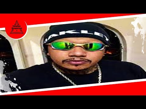 MC PP da VS - Na Mente das Cretinas (DJ Yuri Martins) Lançamento 2017