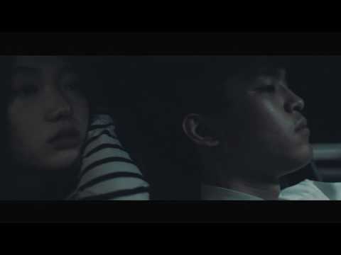 | 路【Official Music Video】 のサムネイル