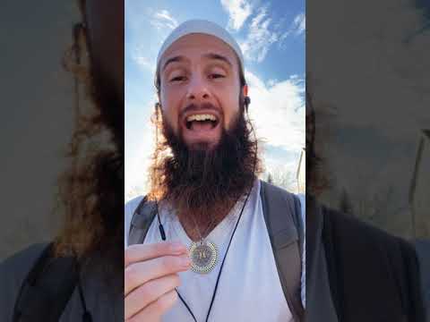 Working with FEAR👻 (Mindfulness distinguishes content VS Structure)