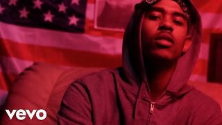 Show Banga - Keep Up