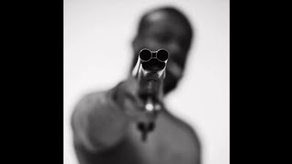 La Vie De Cesar Lyrics English Translation