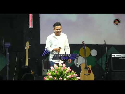 KA LING KEI DING /Cover