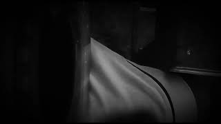 Download lagu SEMAKIN KU MENYAYANGIMU (DRIVE) COVER STORY WA mp3 Download lagu SEMAKIN KU MENYAYANGIMU (DRIVE) COVER STORY WA mp3