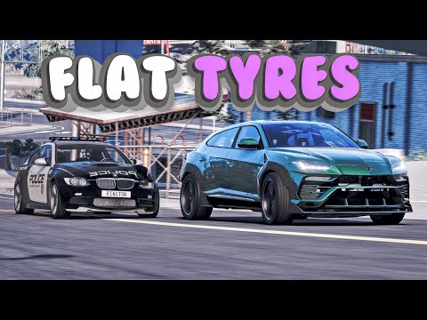 HOW I ALMOST LOST $500,000