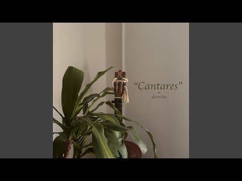 Te Quiero Así (isa 1:18) - Darviin