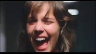 earthboy._ / trash love song