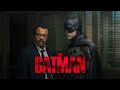 THE BATMAN - New Images & Details From Total Film (New Interviews + Reveals)