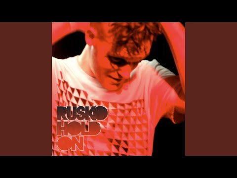 Hold On (Sub Focus Remix)