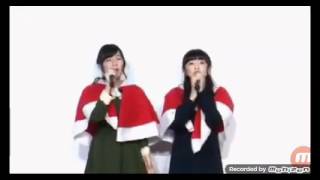 Wake up , Girl! Sing Goin'On from i☆Ris