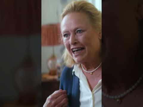 Oko, włos i ząb 😎😅Zgadzacie się? 😏#PlayerPL #Klara