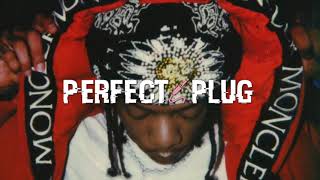 Levi Carter - Do U Even Know Me Anymore