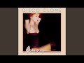 Disco Clone (Single Version)