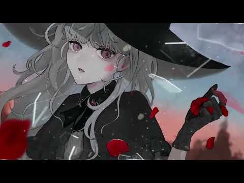心に刺さる楽曲を制作します