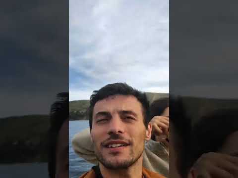 San Pedro de Tiquina -  Manco Kapac - La Paz/ Bolívia