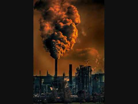 FREE Type Beat - 06. Dirty (2020)