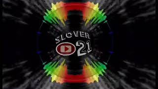 Download lagu lagu gala-gala versi banjar sarak balaki kadada jara² mp3 Download lagu lagu gala-gala versi banjar sarak balaki kadada jara² mp3