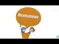 Nickelodeon Chalkzone Bumper MY VERSION