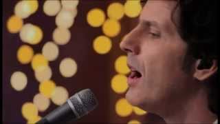 Dónde Van Music Video